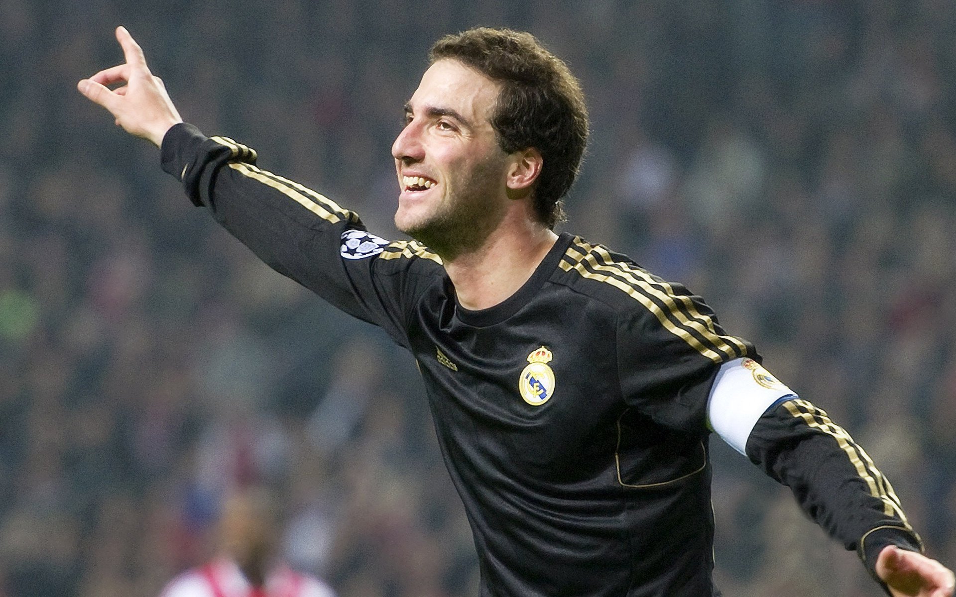 《CS_GO全球巡回激战北美站，豪门强队争夺战场》，北美csgo对战平台