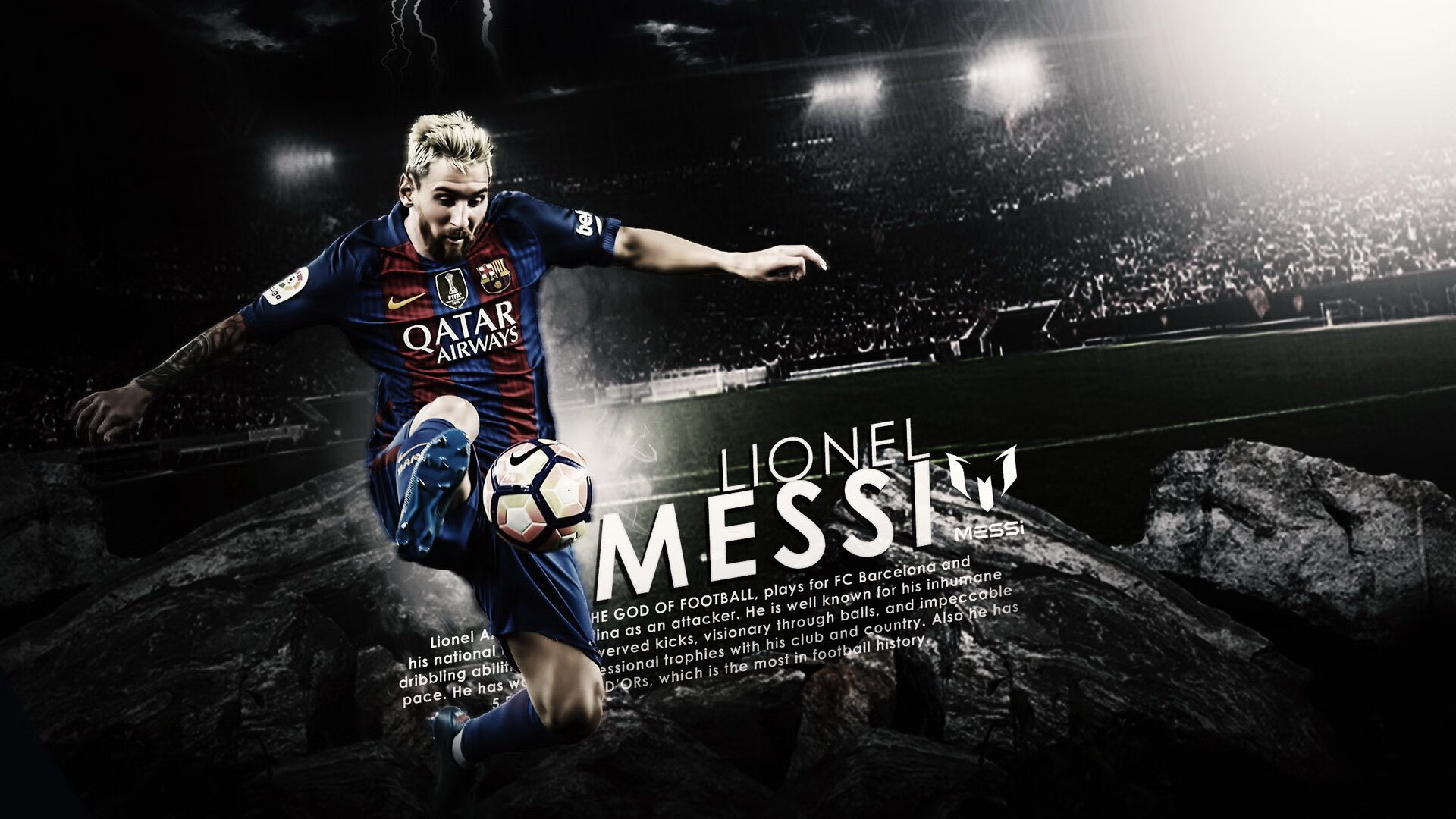 【棒球赛事全景虚拟化】未来未必需要现场，科技引领新体验！，棒球赛视频带字幕