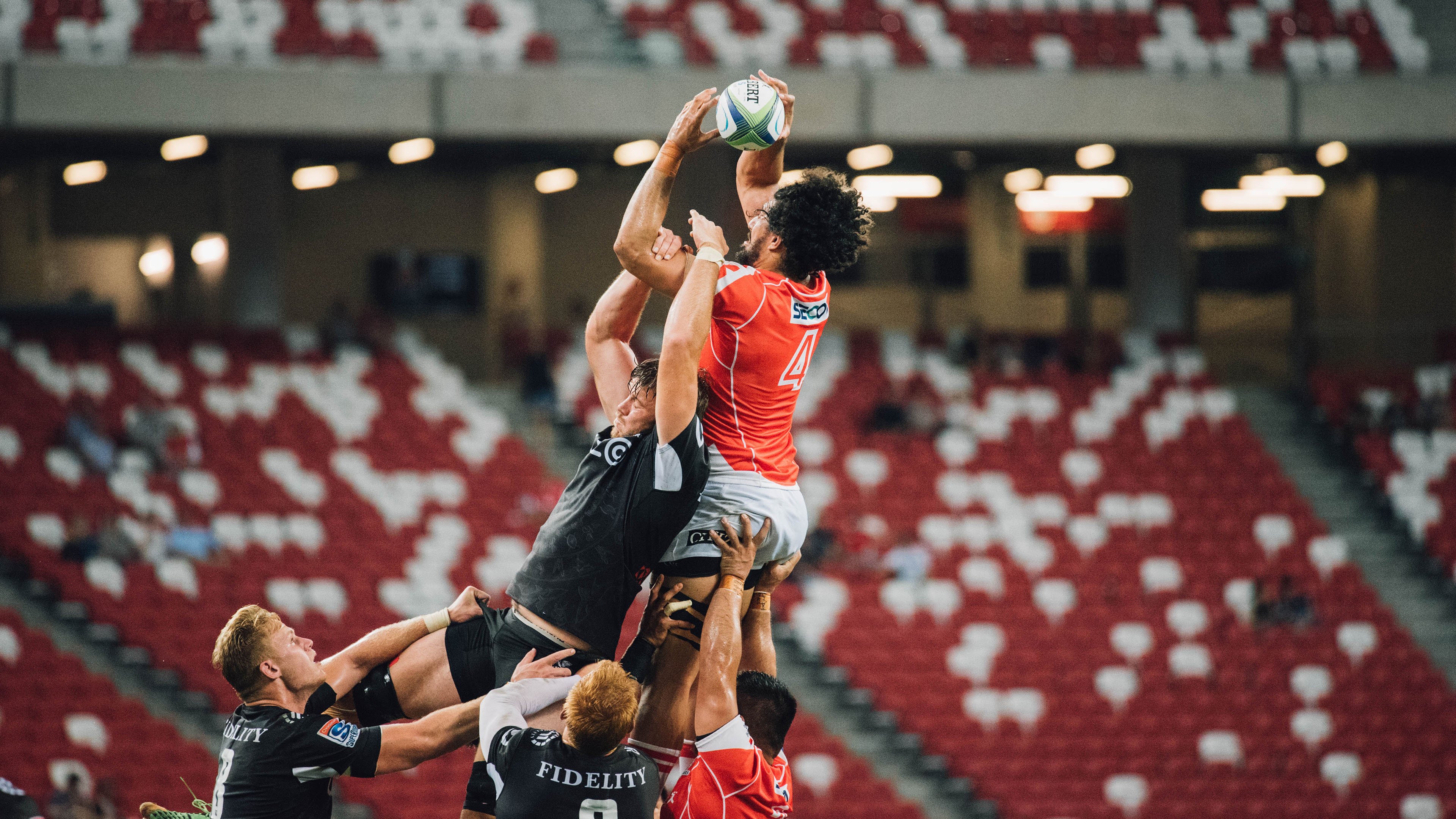 名场面集锦：瞬间点燃全场的精彩镜头，名场面之一