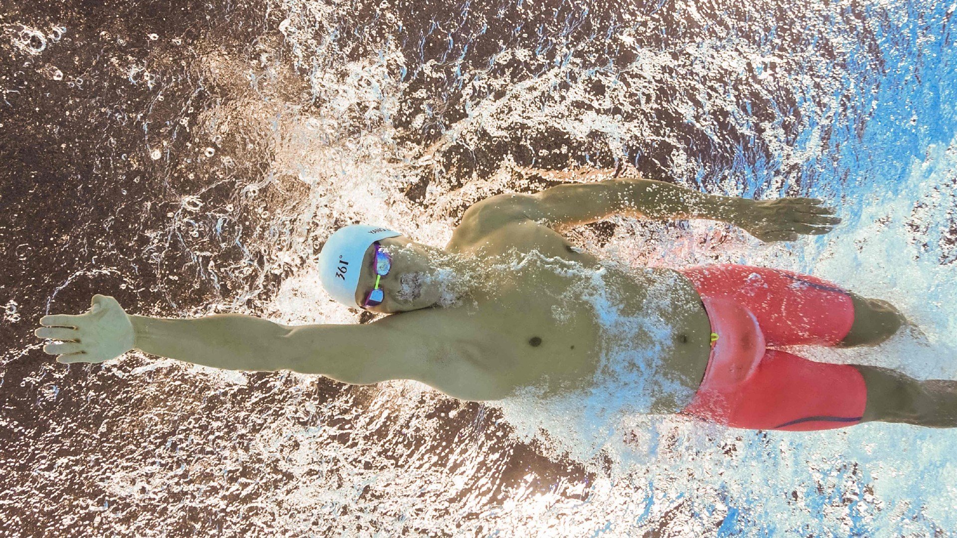 墨西哥马术协会推出马术运动员健康管理系统,关注运动员身心健康。