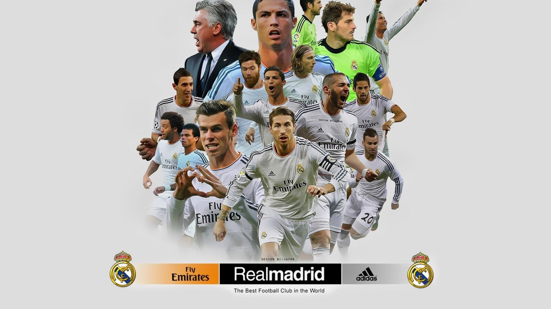 未来“足球巨星”在欧冠的第一场精彩演出,欧冠第一场比赛